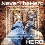 hero