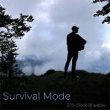 survival mode