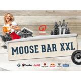 moose bar xxl