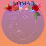 nomad