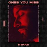 ones you miss