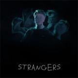 strangers