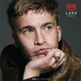 lars