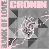 bank of love