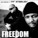 freedom