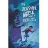 een doodgewone jongen