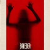 breeder