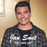 jan smit