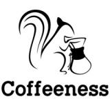 coffeeness