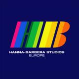hanna-barbera studios