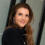 ozlem simsek