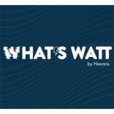 what's watt
