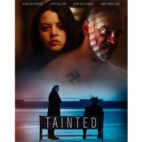 tainted
