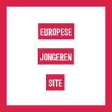 europese jongeren site