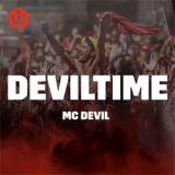 deviltime