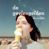 de zomer