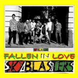 fallen in love