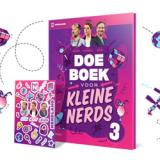 kleine nerds 3