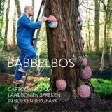 babbelbos