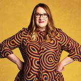 sarah millican