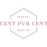 cent pur cent