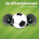 de shtampioenen