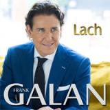 lach