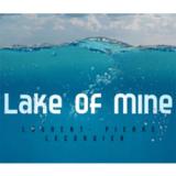 lake of mine