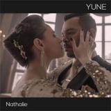 nathalie