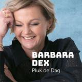 pluk de dag