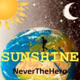 sunshine