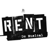 rent