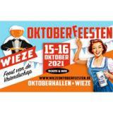 oktoberfeesten