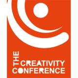the creativity conference