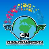 klimaatkampioenen