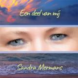 een deel van mij