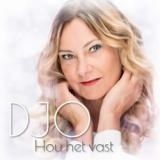 hou het vast