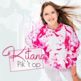 pik t op
