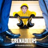 stranglehold