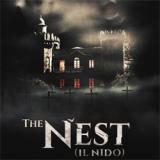 the nest