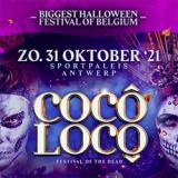 coco loco