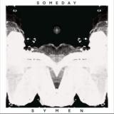someday