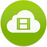 4k video downloader