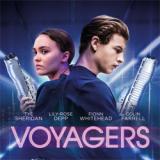 voyagers