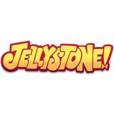 jellystone