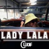 lady lala