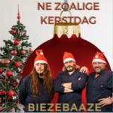 ne zoalige kerstdag