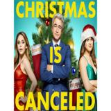 christmas is cancelled