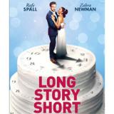 long story short