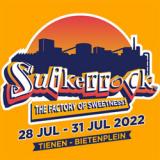 suikerrock